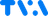 TVA