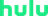 Hulu