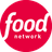 Food Network