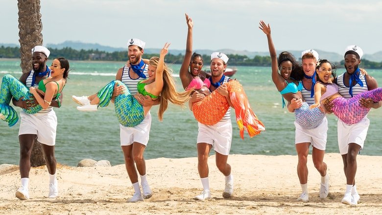 Love Island Games - Episode 13