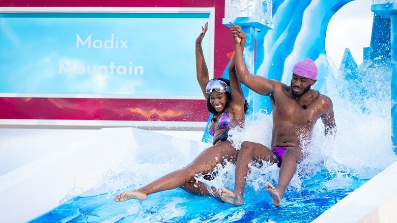 Love Island Games - Episode 6
