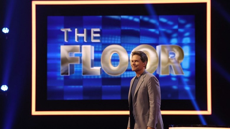 The Floor - Tonight, I'm Going to Make History