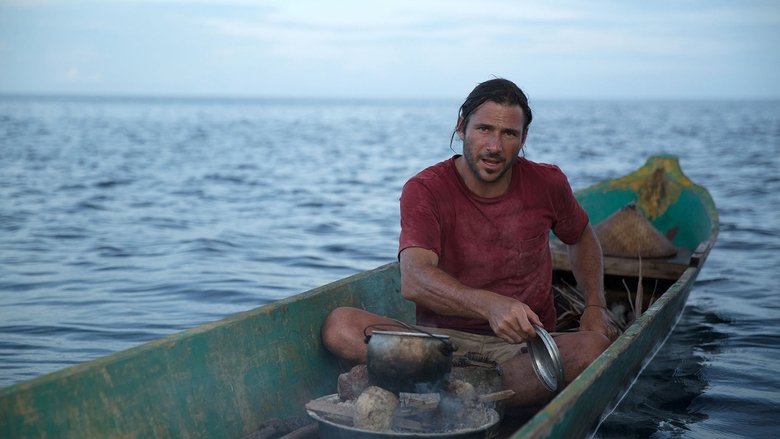 Primal Survivor - Deadly Waters