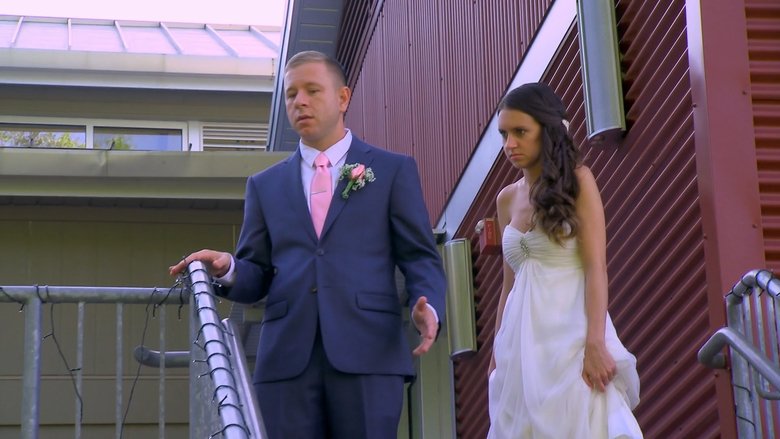 Bride & Prejudice: Forbidden Love - The Moment Of Truth