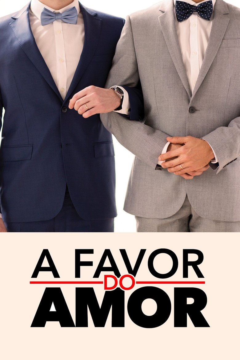 Bride & Prejudice: Forbidden Love Season 1 poster