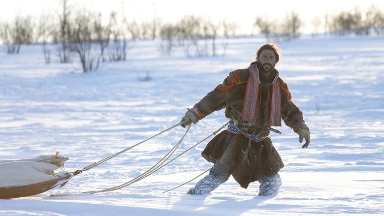 Primal Survivor - Killer Cold