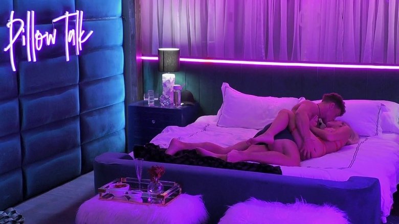 Love Island - Monday Exclusive Episode 2 - 7/19